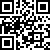 https://khabaronline.ir/x86b
