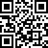 https://khabaronline.ir/x6LBN
