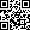 https://khabaronline.ir/xgLVH