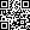 https://khabaronline.ir/xgPVp