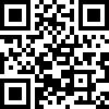https://khabaronline.ir/x8jXy