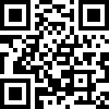 https://khabaronline.ir/xqmg9