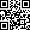 https://khabaronline.ir/x3HQ3