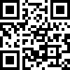 https://khabaronline.ir/x3VLh