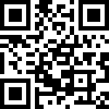https://khabaronline.ir/x3FwV
