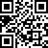 https://khabaronline.ir/x6vvY