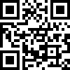 https://khabaronline.ir/xmZpm