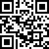 https://khabaronline.ir/x7mX