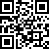 https://khabaronline.ir/xg3MX