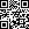 https://khabaronline.ir/xmnfg