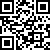 https://khabaronline.ir/x7Mjs