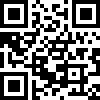 https://khabaronline.ir/xg3th