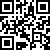 https://khabaronline.ir/x7gxM
