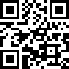 https://khabaronline.ir/x4Qxg