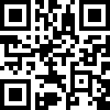 https://khabaronline.ir/x7n25
