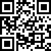 https://khabaronline.ir/x7MjG