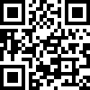 https://khabaronline.ir/x5zz8