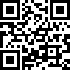 https://khabaronline.ir/x4GF7