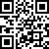 https://khabaronline.ir/xgHx3