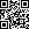 https://khabaronline.ir/x4r4S