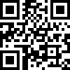 https://khabaronline.ir/x8x3Q