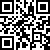 https://khabaronline.ir/x7JXQ