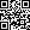 https://khabaronline.ir/x8pSB