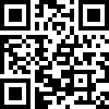 https://khabaronline.ir/xWFK
