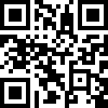 https://khabaronline.ir/xh8dq