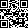 https://khabaronline.ir/x4C3L