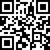 https://khabaronline.ir/xj7TZ