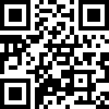 https://khabaronline.ir/xn4r3