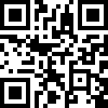 https://khabaronline.ir/x5dLk