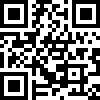 https://khabaronline.ir/xjPst