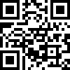 https://khabaronline.ir/xmSBC