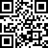 https://khabaronline.ir/xpwng