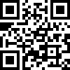 https://khabaronline.ir/x4HD9