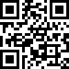 https://khabaronline.ir/xnK7t