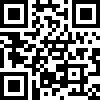 https://khabaronline.ir/xnCHR