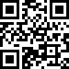 https://khabaronline.ir/x8t3X