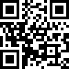 https://khabaronline.ir/xjW6F