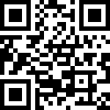 https://khabaronline.ir/xnTJf