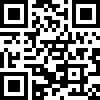https://khabaronline.ir/xmccJ
