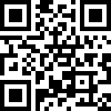 https://khabaronline.ir/xh6wR