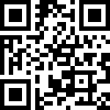 https://khabaronline.ir/x8TcT