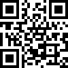 https://khabaronline.ir/xhdTx
