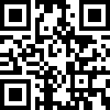 https://khabaronline.ir/x5FHK