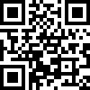 https://khabaronline.ir/xjzFY
