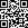 https://khabaronline.ir/x4gKb