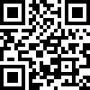 https://khabaronline.ir/x6fBV